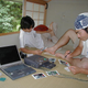 Image for article titled Japanese Two Story Transforming RV Takes Road Trip Across Japan
